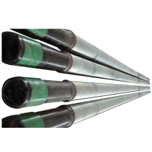 M80 Grade Casing And Tubing Pipe Sizes